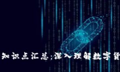 区块链钱包理论知识点汇