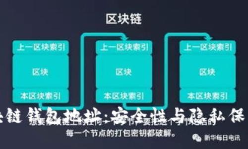 如何隐藏区块链钱包地址：安全性与隐私保护的全面指南