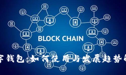 数字钱包：如何使用与发展趋势解析