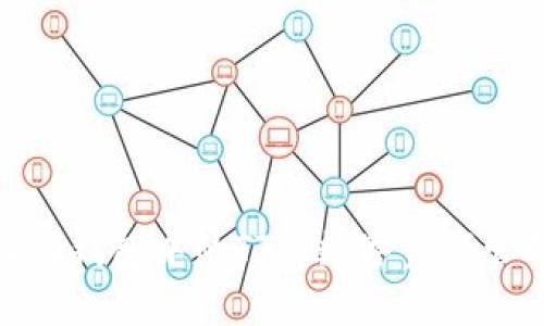 深入了解Tokenim 2.0钱包中的TTC：数字资产管理与交易的创新前沿
