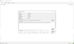 解决苹果手机TokenIM闪退问