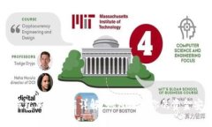 QQ钱包加密功能详解：如何