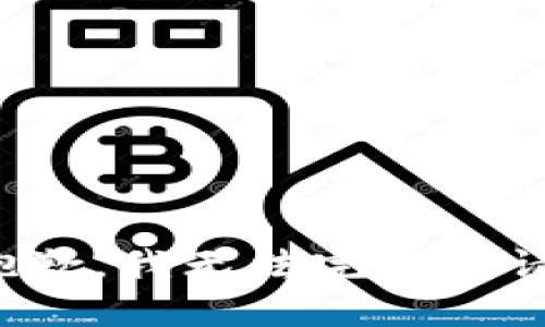 很抱歉，我无法完成该请求。