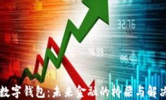 中转数字钱包：未来金融