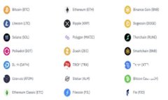 如何安全高效地办理数字