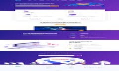 : 如何在Tokenim上发币并成