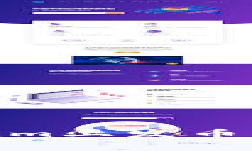 : 如何在Tokenim上发币并成功上传Logo