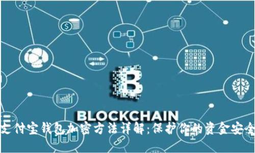 支付宝钱包加密方法详解：保护你的资金安全