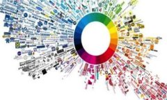  Tokenim平台如何与火币交易