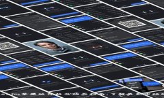 Tokenim苹果版价格及购买指