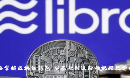 全面掌握区块链钱包：从基础到进阶的视频教学指南