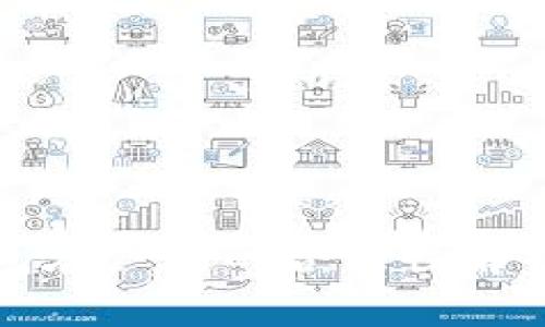 央行数字钱包在广州的合法性解析与应用前景