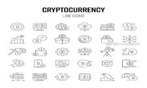 如何选择适合Tokenim 2.0的网络: 完全指南