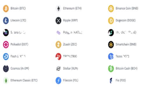 注意：由于篇幅限制，以下提供了一部分示范内容，如需完整内容，请告知。

 全面解析Tokenim 2.0闪退问题及其修复方法