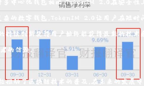 
TokenIM 2.0：全面解析苹果包的功能与应用

关键词
tokenim 2.0, 苹果包, 数字钱包, 区块链技术


TokenIM 2.0是一个基于区块链技术的数字钱包，旨在为用户提供一个安全、便捷的加密资产管理平台。在这个数字经济快速发展的时代，TokenIM 2.0不仅仅是一个数字钱包，更是一种全新的资产管理理念。而苹果包作为该平台的重要组成部分，承载着丰富的功能和应用，极大地增强了用户体验。

在接下来的内容中，我们将详细介绍TokenIM 2.0的苹果包功能、应用场景，以及如何轻松使用这一强大工具。同时，我们还将解答用户可能会提出的相关问题，提供全面的信息，以帮助用户更好地理解和运用这一创新产品。


TokenIM 2.0的苹果包特点

TokenIM 2.0的苹果包（Apple Wallet）以其独特的功能吸引着用户。首先，该钱包支持多种数字资产的存储和管理，包括主流加密货币如比特币、以太坊以及各种ERC-20代币。用户可以方便地在该平台上进行资产的转移、兑换和交易，极大地提升了加密资产的流动性。

此外，TokenIM 2.0苹果包具备强大的安全性。采用多重加密技术和去中心化存储方式，确保用户的资金和个人信息的安全。每次交易都需要用户进行身份验证，杜绝了资产被盗的风险。同时，该平台还支持操作日志查看，用户可以随时查看自己的交易历史，增加透明度。

苹果包的用户界面友好，操作简单，即使是初学者也能迅速上手。无论是资产的添加、转账还是提现，TokenIM 2.0都提供了详细的指导，确保用户在使用过程中不会遇到困难。


TokenIM 2.0苹果包的使用场景

TokenIM 2.0的苹果包功能非常广泛，适用于多种场景。在日常生活中，用户可通过苹果包进行小额支付。无论是在商店购物，还是在线购买商品，能够快速生成二维码进行支付，极大地方便了用户。同时，TokenIM 2.0还与多家商户合作，支持商户使用数字货币进行交易，推动了数字货币的普及与应用。

在投资领域，TokenIM 2.0应用更加广泛。用户可通过苹果包随时查看数字资产的行情，提供实时的市场数据。此外，用户可以利用TokenIM 2.0的集成工具，分析数字货币的走势及市场动态，帮助用户做出更为明智的投资决策。

对于区块链开发者来说，TokenIM 2.0的苹果包还提供了丰富的API接口，方便开发者在其基础上开发自己的应用。这为未来的区块链生态系统提供了无限的可能性。


TokenIM 2.0苹果包的用户体验

用户体验始终是TokenIM 2.0苹果包开发的重点。在设计上，TokenIM 2.0充分考虑到用户的需求，打造了一款外观简洁大方、功能实用的数字钱包。苹果包的导航清晰，所有功能一目了然，用户可以快速找到所需的操作，无需繁琐的步骤，提升了使用效率。

此外，TokenIM 2.0定期更新，开发团队根据用户反馈持续产品性能，确保用户能够在最新的技术环境下享受到流畅的体验。用户可以随时查看更新记录，了解最新的功能和修复内容，保持对产品的信任与期待。

为了增强社区氛围，TokenIM 2.0还建立了用户反馈渠道，用户可以分享自己的使用体验，提出建设性的意见。这种参与感不仅增强了用户的粘性，也促使TokenIM 2.0不断进步。


TokenIM 2.0的未来发展趋势

展望未来，TokenIM 2.0将在数字钱包领域继续推陈出新。随着NFT（非同质化代币）、DeFi（去中心化金融）等新兴概念的普及，TokenIM 2.0有望将这些新技术集成到苹果包中，提供更为丰富的功能和使用场景。

同时，TokenIM 2.0还计划扩展与更多支付平台和商户的合作，力求打造一个全球支付网络，推动数字货币的普及。此外，TokenIM 2.0团队将不断关注行业法规的变化，确保产品合规，保障用户权益。

通过不断创新和，TokenIM 2.0希望能够在数字资产管理领域占据更加重要的市场地位，为全球用户提供更好的数字资产管理解决方案。


相关问题1：TokenIM 2.0苹果包如何保障安全性？

TokenIM 2.0苹果包的安全性是用户最为关注的问题之一。其采用多重安全措施，以确保用户的数字资产和个人信息的安全。首先，TokenIM 2.0使用先进的加密算法，保护交易过程中的数据安全。在用户交易时，所有数据都经过加密处理，防止被第三方窃取。

其次，TokenIM 2.0还采用去中心化的存储方式，用户的数字资产并不存储在中心化的服务器上，从而减少了因服务器故障或黑客攻击导致资产被盗的风险。此外，TokenIM 2.0引入了生物识别技术，用户在进行高风险操作时需进行指纹或面部识别，以确保只有本人可以进行交易。

为了增加用户的透明度，TokenIM 2.0提供交易历史查询功能，用户可以随时查看自己的所有交易记录，监控资金流向。如发现异常交易，用户可以迅速联系平台客服，采取必要的措施保护资金安全。

此外，TokenIM 2.0也在进行代码审计，定期聘请安全专家进行安全检测，确保平台没有潜在的安全漏洞。通过这些措施，TokenIM 2.0致力于为用户提供一个安全可靠的数字资产管理空间。


相关问题2：如何使用TokenIM 2.0苹果包进行交易？

使用TokenIM 2.0苹果包进行交易非常简单，用户只需按照以下步骤操作即可。首先，用户需要下载并安装TokenIM 2.0应用，并注册账户。注册时需提供有效的手机号码及邮箱地址，完成身份验证后，用户可以顺利登录。

登录后，用户可以将自己的数字资产转入苹果包中。在苹果包主页，用户可以看到“资产管理”选项，点击进入后，可以选择“充值”功能。从主流交易所或其他数字钱包中将资产转入TokenIM 2.0，按照系统提示完成转账。

当用户需要进行交易时，在苹果包中选择“转账”功能，输入对方的接收地址及转账金额。为确保安全，用户可以启用二次验证，保障交易的可靠性。确认无误后，点击“确认转账”，系统会立即处理交易。

值得注意的是，TokenIM 2.0支持多种网络的转账方式，如比特币的Bitcoin网络、以太坊的Ethereum网络等。用户在选择网络时需注意对方接收钱包所支持的网络，避免因网络问题导致转账失败。

最后，用户在资产管理页面可以随时查看自己的资产变动情况，确保账户的安全。在使用过程中,如果遇到任何问题，可以随时咨询TokenIM 2.0的客服团队，他们将会提供专业的支持和帮助。


相关问题3：TokenIM 2.0对新手友好吗？

对于新用户或初学者来说，TokenIM 2.0无疑是一个友好的选择。首先，TokenIM 2.0在界面设计上非常直观，所有功能清晰可见，新手用户能迅速找到所需的操作。无论是资产充值、转账还是提现，每项功能都有详细的操作说明，简化了用户的使用流程。

其次，为了帮助新手用户快速上手，TokenIM 2.0提供了丰富的教育资源。用户在应用内可以轻松找到相关的视频教程、使用手册以及FAQ（常见问题）栏目，帮助用户深入了解数字资产管理的基础知识与TokenIM 2.0的使用技巧。

此外，TokenIM 2.0拥有活跃的社区用户群体，新手用户可以加入各种在线社区，参与讨论，获取更多的使用经验与建议。这种交流可以让新手用户在实践中不断学习，逐渐掌握数字资产管理的技能。

最后，TokenIM 2.0的客服团队随时待命，用户在使用过程中如有疑问，都可以直接联系客服，获取专业的解答。这些措施无疑极大地降低了用户学习的难度，让新用户能够轻松融入到数字资产的管理中。


相关问题4：TokenIM 2.0的苹果包与其他钱包相比有哪些优势？

TokenIM 2.0的苹果包在市场上具有诸多优势，使其在众多数字钱包中脱颖而出。首先，其支持的数字资产种类丰富，包括多种主流的加密货币和各类ERC-20代币，相较于一些仅支持单一资产的钱包，TokenIM 2.0满足了用户更大的投资需求。

其次，TokenIM 2.0在安全性方面表现优异，采用多重加密技术和去中心化存储，确保用户资产不会因平台漏洞而遭受损失。与许多中心化钱包相比，TokenIM 2.0在安全性上显得更加可靠，用户更易于放心使用。

此外，TokenIM 2.0的用户体验极其优秀，简洁的界面及强大的功能模块，让用户在管理数字资产时更加高效。相较于其他一些复杂的数字钱包，TokenIM 2.0让用户在短时间内即可掌握使用技巧，降低了学习成本。

再者，TokenIM 2.0还拥有活跃的开发团队，不断推出新功能，以满足市场需求。与一些较少更新维护的钱包相比，TokenIM 2.0的持续创新使得用户始终能获得最新的技术和服务，确保其在不断变化的数字货币市场中保持竞争力。

总之，TokenIM 2.0凭借其多重的优势和卓越的用户体验，为用户提供了一个理想的数字资产管理工具，值得广大加密货币爱好者的信赖。



通过以上介绍，可以看出，TokenIM 2.0和其苹果包在数字资产管理中占据着重要地位，不仅提供了安全、便捷的管理方式，还积极推动了区块链技术的普及。在未来的发展中，我们有理由相信，TokenIM 2.0必将在数字资产管理领域继续引领潮流，为用户创造更大的价值。
