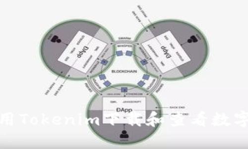 : 如何使用Tokenim下载和查看数字资产信息