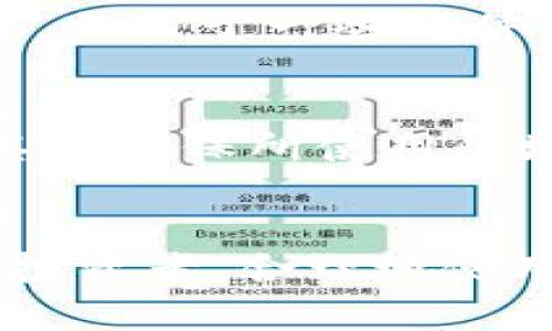 jiaotiTokenIM 2.0冷钱包使用方法详解/jiaoti
TokenIM, 冷钱包, 数字资产, 安全存储/guanjianci

引言
在数字资产日益普及的今天，安全存储变得尤为重要。而TokenIM 2.0冷钱包作为一个功能强大且安全的数字货币存储方案，逐渐被众多用户所采用。它不仅支持多种主流的数字资产，还结合了安全性、易用性与先进的功能。本文将详细介绍TokenIM 2.0冷钱包的使用方法，以及相关的使用策略和技巧，帮助用户全面掌握这一工具。

1. 什么是TokenIM 2.0冷钱包？
TokenIM 2.0冷钱包是一种专为数字货币投资者设计的安全存储工具，它通过离线的方式存储用户的私钥，以此来抵御网络攻击和各种安全风险。相比热钱包，冷钱包的安全性更高，更适合长时间持有的虚拟资产。此外，TokenIM 2.0还支持多种不同的数字资产和去中心化应用，使得用户在安全的前提下可以更加灵活地管理自己的资产。

2. TokenIM 2.0冷钱包的基本使用步骤

h42.1 下载和安装TokenIM/h4
首先，用户需要访问TokenIM的官方网站（确保是官方地址，避免下载到恶意软件），然后选择适合自己设备的版本下载。TokenIM支持多个操作系统，包括Windows、MacOS和Linux等。下载完成后，按照安装向导进行安装，确保在安全的网络环境下操作。

h42.2 创建钱包/h4
安装完成后，打开TokenIM应用程序，用户会被提示选择创建一个新钱包或导入已有钱包。对于新用户来说，可以选择“创建新的钱包”。在接下来的步骤中，用户需要设置一个强密码用于保护其钱包，并备份助记词。助记词的重要性不言而喻，它是恢复钱包的唯一方法。

h42.3 资金存入/h4
创建钱包后，用户可以通过钱包界面查看其地址，将数字资产存入该地址。TokenIM 2.0支持多种数字资产，因此用户直接向相应的资产地址进行转账就可以了。资金到帐后，用户可以在冷钱包中查看资产余额。

h42.4 安全备份与恢复/h4
在任何时候，用户都应该确保其助记词和密码安全保存。若用户忘记密码或丢失设备，可以通过助记词恢复钱包。在进行备份时，建议用户将助记词书写在纸质介质上，并存放在安全的地方。

3. TokenIM 2.0冷钱包的高级功能

h43.1 多资产管理/h4
TokenIM 2.0的一个显著特点是支持多种数字资产，例如比特币、以太坊和其他ERC20代币。用户可以在一个钱包中管理所有资产，而不需要多个钱包，这为用户带来了极大的方便。此外，它还允许用户转账、接收和查看交易记录，简化了资产管理过程。

h43.2 去中心化应用支持/h4
TokenIM 2.0还具有去中心化应用（DApp）的支持功能。用户可以通过钱包直接访问支持DApp的平台，无需导入私钥或额外操作。这使得用户可以以更加简便的方式参与DeFi、NFT和其他区块链应用。

h43.3 安全性措施/h4
TokenIM 2.0冷钱包在安全性方面做了充分考虑，采用多种加密技术来保护用户的私钥和助记词。此外，应用程序能够有效防范网络钓鱼、恶意软件等外部攻击，一旦用户的设备遭到入侵，冷钱包内部的资产依旧安全。

h43.4 用户社区与支持/h4
TokenIM还拥有活跃的用户社区，用户可以在社区中分享经验、获得支持及交流信息。同时，官方也提供了详细的帮助文档和客户支持，确保用户在使用过程中能够随时获得帮助。

4. TokenIM 2.0冷钱包的使用策略与技巧

h44.1 定期更新/h4
保持应用程序和操作系统的定期更新是确保安全的基本策略之一。TokenIM会定期发布新版本来修复漏洞和增加新功能，用户应及时更新以免受到潜在的安全威胁。

h44.2 分散风险/h4
用户在使用TokenIM 2.0冷钱包时，不应将所有资产存放在一个钱包中。可以考虑将资产分散存放在多个冷钱包中，从而降低风险，避免因一个钱包被攻击而导致的全部资产损失。

h44.3 不贪婪、不盲目跟风/h4
在投资数字资产时，用户应持谨慎态度。不要因市场的波动而轻易做出决策。适时的研究和了解各种资产的市场动态、新闻资讯都非常重要，以帮助用户作出更明智的决策。

h44.4 注意安全/h4
最后，用户在使用TokenIM 2.0冷钱包时，要保持警惕，避免泄漏密码和助记词等重要信息。不要分享与资产相关的个人信息，也不要在不安全的网络环境中访问钱包。

相关问题探讨

5.1 为什么选择冷钱包而不是热钱包？
冷钱包和热钱包有各自的优缺点。热钱包因连接互联网，易于使用，非常适合频繁交易的用户。而冷钱包则是完全离线的，更加安全，适合长期持有。如果用户的重点是保护资产、降低被黑客攻击的可能性，冷钱包是更好的选择。冷钱包的通讯协议和存储方式，以及液态硬盘的使用，确保用户的私钥永远不与互联网相连，极大地提升了资产的安全性。

5.2 如何确保助记词和密码的安全？
助记词和密码的安全是保障冷钱包的重要环节。用户应该采用强密码，并定期更改，不要使用简单易记的密码。同时，对于助记词，建议用户将其写下并保存在安全的地方，如银行保险箱，而不是存储在手机或计算机中。多个备份也是明智的选择，但要确保备份地点的安全。

5.3 TokenIM与其他冷钱包的对比
在市场上，各种冷钱包层出不穷，用户在选择时常常会面临困惑。TokenIM 2.0在用户体验上具有独特优势，如其多资产支持、DApp集成功能以及较高的安全性。此外，相比于一些硬件钱包，TokenIM不需要物理设备，这使得用户在使用上更具灵活性。然而，不同用户的需求不同，选择冷钱包时需充分考虑个人需求及风险承受能力。

5.4 TokenIM 2.0冷钱包有哪些常见问题？
在使用TokenIM 2.0冷钱包的过程中，用户可能会碰到一些常见问题。如无法接收或发送资金、助记词丢失、资产无法查看等。面对这些问题，首先应检查网络连接，其次确保所使用的地址为正确的钱包地址。而对于助记词丢失的问题，用户应提前做好备份。此外，TokenIM官方社区和客服也是解决问题的重要资源。

结论
TokenIM 2.0冷钱包为用户提供了一种安全可靠的数字资产存储方案，若用户能够掌握其使用方法和策略，将能够更有效地保护自己的资产。无论是新手还是资深投资者，合理地使用TokenIM 2.0能够带来愉快的数字资产管理体验。