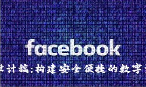 数字币钱包设计稿：构建安全便捷的数字资产管理平台