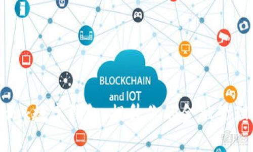 U Bank数字钱包：提升你的金融管理体验