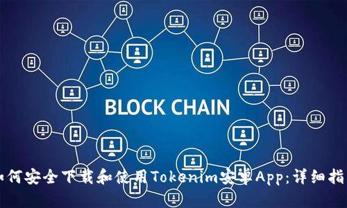 如何安全下载和使用Tokenim安卓App：详细指南