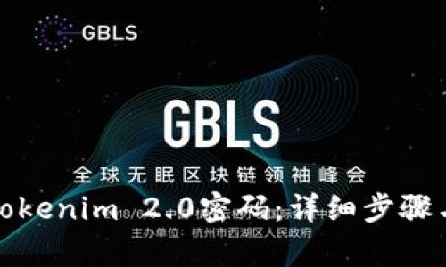 如何修改Tokenim 2.0密码：详细步骤与注意事项