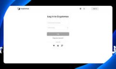 如何判断Tokenim的真伪：全