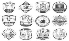    爱购数字钱包使用指南