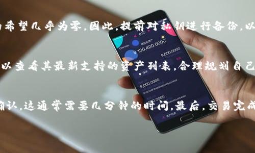   TokenIM 2.0地址的意义与应用解析 / 
 guanjianci TokenIM, TokenIM 2.0, 地址解析, 数字资产 /guanjianci 

什么是TokenIM 2.0？
TokenIM是一个区块链应用程序，用于管理和交易数字资产。TokenIM 2.0是其升级版本，除了提供更好的用户体验外，增加了更多安全与功能特性。这样的升级与增强，使得用户在使用过程中更加方便和安全。

TokenIM 2.0不仅仅是一个钱包，它还整合了多种功能，比如资产管理、加密货币交易、社交功能等。用户可以在平台上进行即时交易、查看资产变动、与其他用户进行互动等。而地址则是用户在TokenIM 2.0中进行操作的重要组成部分。

TokenIM 2.0地址的含义
在区块链世界中，每一个用户都有一个独特的地址，这是他们在网络中接受和发送数字资产的关键。TokenIM 2.0地址类似于银行账户号码，它使得用户能够接收和发送加密货币。

特定于TokenIM 2.0，这个地址是由一串字母和数字组成的字符串，在发送和接收数字资产时，用户需要确保输入正确的地址，任何错误的输入都将导致资产的丢失或转移到错误的地址。

如何获取TokenIM 2.0地址
用户可以通过下载TokenIM 2.0应用后注册账号，然后系统会自动为用户生成一个唯一的地址。用户可以在应用界面上轻松查看和管理自己的地址。

此外，用户也可以根据需要生成多个地址。这对于管理不同类型的资产、进行多重投资等操作非常有帮助。每个地址可以用来存储不同种类的加密货币，这样用户可以更加灵活地管理自己的资产。

TokenIM 2.0地址的使用安全性
在区块链技术中，安全性始终是一项重要的考量。TokenIM 2.0为用户提供了多层次的安全机制，以保护用户地址和资产的安全。

首先，用户在创建地址时，系统会生成一对公钥和私钥。公钥是公开的，而私钥是用户必须保密的。只有拥有私钥的用户才能对资产进行操作。

其次，TokenIM 2.0支持多重身份验证和生物识别技术，可以有效防止未授权访问。用户可以设置密码和其他安全措施，以提高安全等级。

使用TokenIM 2.0地址进行交易的注意事项
在使用TokenIM 2.0地址进行交易时，用户需要注意一些事项，以确保交易的顺利进行。

首先，用户在输入地址前请仔细核对，确保没有输入错误的字符。由于区块链的不可逆性，一旦交易确认，资金将无法追回。

其次，注意识别交易对象的真实性。不参与未知的项目或投资，避免上当受骗。

最后，定期更新自己的安全设置，保持对账户的监控，若发现可疑活动及时采取措施。

TokenIM 2.0地址的实际应用场景
TokenIM 2.0地址可以在多个场景中应用，以下是几个常见的应用场景：

1. **个人资产管理**：用户可以将自己的加密货币集中管理，使用TokenIM 2.0地址方便地进行资产的增减，及时查看资产状况。

2. **商家接受支付**：商家可以使用TokenIM 2.0地址作为接收加密货币的账户，简化交易流程，增加收入来源。

3. **跨境交易**：TokenIM 2.0地址可以用于国际间的快速支付，减少传统金融服务的高额手续费和长交易时间。

4. **社交投资滑动**：用户可以将地址分享给朋友，让朋友可以直接为他们的投资项目捐款或购买，以实现资金的快速流通。

可能的相关问题

1. TokenIM 2.0如何确保用户资产安全？
TokenIM 2.0通过技术手段和用户教育双重保障用户资产安全。首先，采用业界先进的加密技术，保护用户资产和个人信息。其次，TokenIM提供多重身份验证，授权操作需多个环节确认，避免单点故障带来的风险。最后，用户也需提高自身安全意识，定期更新密码、开启生物识别等，确保账户安全。诸如此类的安全措施，有效降低了黑客攻击和资产损失的风险。

2. 如果丢失TokenIM 2.0的私钥该怎么办？
私钥的丢失意味着用户将无法访问他们的资产。TokenIM 2.0建议用户备份私钥和恢复短语（通常是在创建钱包时提供）并安全保存一份副本。若用户不幸丢失私钥，兑换和转移数字资产的希望几乎为零。因此，提前对私钥进行备份，以及选用安全的存储方式（如硬件钱包），是防止此类事件的最佳方法。此外，用户在日常操作中，应保持警惕，避免将私钥暴露给任何不可信的第三方。

3. TokenIM 2.0支持哪些加密货币？
TokenIM 2.0支持多种主流加密货币，包括比特币（BTC）、以太坊（ETH）、波场（TRX）等。通过升级版本，TokenIM不断扩展支持的资产范围，以满足不同用户的需求。用户在选择TokenIM时，可以查看其最新支持的资产列表，合理规划自己的投资组合。借助TokenIM 2.0，用户可以在一个平台上轻松管理多个币种，简化资产管理流程，提升操作便捷性。

4. 如何在TokenIM 2.0中进行交易？
用户在TokenIM 2.0中进行交易主要分为几个步骤。首先，用户需要在应用中选择要交易的币种，然后输入对方钱包的地址和交易金额，确认无误后提交交易请求。接着，系统会对交易进行确认，这通常需要几分钟的时间。最后，交易完成后，用户会在钱包记录中看到交易的详细信息。此外，用户还可以实时查看交易状态，确保每一笔交易的透明和可追溯。通过这样的操作流程，TokenIM 2.0确保用户体验流程的简洁和高效。

以上是围绕