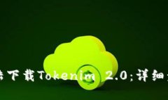 如何在大陆下载Tokenim 2.