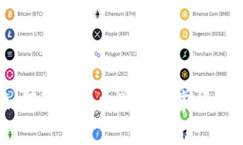 Tokenim 2.0：如何获取免费送币并掌握最新加密货币动态