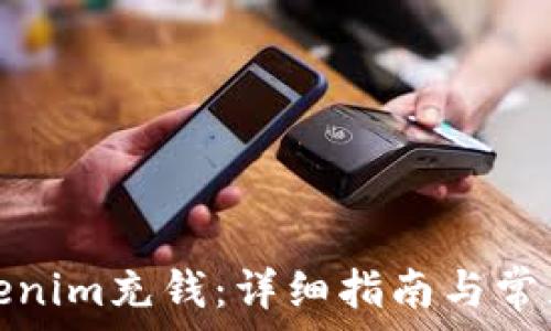   
如何往Tokenim充钱：详细指南与常见问题解答