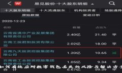 如何有效应对数字钱包丢