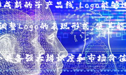   Tokenim 2.0代币Logo设计解析与应用 / 
 guanjianci Tokenim 2.0, 代币, logo设计, 区块链 /guanjianci 

引言
在区块链技术不断发展的今天，代币的设计和应用愈发受到重视。Tokenim 2.0作为一个新兴的代币项目，不仅注重其技术架构，更加关注其视觉识别系统，其中代币的Logo设计尤为重要。一个优秀的Logo可以提升品牌的辨识度，增强用户的认同感。本文将深入探讨Tokenim 2.0的代币Logo设计理念、应用情境及其在市场推广中的重要性。

Tokenim 2.0代币Logo的设计理念
Tokenim 2.0的Logo设计是一个多元化的过程，结合了市场需求、用户心理及品牌形象等多方面的考量。首先，设计团队进行了市场调研，分析了当前区块链领域中成功项目的Logo，提炼出了一些共同特征。这些特征包括简洁的线条、鲜明的色彩搭配以及易于识别的图形元素。

在设计过程中，团队希望Logo传达出“创新、信任和社区”的核心价值观。创新是Tokenim 2.0的使命，它不仅要在技术上有所突破，还需要在用户体验上不断进步。信任是区块链项目的生命线，用户必须相信项目的真实性及安全性。社区则是Tokenim 2.0成功的重要支柱，鼓励用户参与和互动是品牌的重要目标。

经过多轮试验，最终的Logo设计采用了一个简洁但富有象征意义的图案，结合了代币的象征性元素与现代设计风格。这样的设计使得Tokenim 2.0的Logo不仅具备了识别性，还能够传达出品牌理念。

Tokenim 2.0 Logo在市场中的重要性
在市场推广过程中，Logo不仅是一种视觉符号，还是品牌的标志性元素。Tokenim 2.0的Logo在市场中的重要性主要体现在以下几个方面：

h4品牌识别/h4
A logo acts as a company's face. In a crowded marketplace, a unique and eye-catching logo helps Tokenim 2.0 stand out among competitors. It allows potential users and investors to remember the brand easily, increasing the likelihood of engagement and interest.

h4信任建立/h4
尤其在区块链行业，信任是用户选择项目的重要考量因素。一个设计精美且专业的Logo能够提升用户对品牌的信任度。Tokenim 2.0的Logo，因其现代感与专业性，使得用户在看到Logo时，能够感受到品牌的可靠性和稳定性。

h4市场营销效果/h4
在市场推广中，Logo是宣传材料的核心元素。无论是网站、社交媒体还是营销活动中，Tokenim 2.0的Logo都能有效吸引注意并传递信息。良好的视觉设计能够增强市场宣传的效果，提高用户的点击率和参与度。

h4社区建设/h4
社区是Tokenim 2.0成功的重要组成部分。品牌Logo能成为社区用户之间的共同标识，增强用户的归属感。在社区活动中，Logo的展示能够加深用户对品牌的认同，促进互动与交流。

常见问题解答

h41. Tokenim 2.0的Logo设计过程中采用了哪些工具和技术？/h4
在Logo设计过程中，设计团队采用了一系列专业的设计工具和技术来实现创作。例如，Adobe Illustrator被广泛使用来进行矢量图形的创建，确保Logo在不同尺寸下都能保持清晰度。此外，团队还利用了3D建模软件来模拟Logo在不同环境中的呈现效果。

设计团队还实施了一种迭代设计流程，经过多轮反馈和修正以达到最终效果。团队与用户进行访谈和调查，以获得他们对初稿的反馈，这确保了Logo设计符合用户的审美和心理预期。

在线设计平台如Figma也被用作团队协作的工具，帮助设计师和项目经理实时共享设计进度，并保持沟通的高效性。通过引入用户体验（UX）设计的概念，团队确保Logo不仅具有视觉吸引力，也能在用户的认知中传达品牌信息。

h42. Tokenim 2.0如何推广其代币Logo以增强品牌知名度？/h4
为了增强Tokenim 2.0的品牌知名度，团队制定了一系列的市场推广策略。首先，团队通过社交媒体平台进行广泛宣传，如Twitter、Facebook、Instagram等，利用视觉内容吸引用户的注意。Logo作为社交媒体帖子的核心图形，能够提高用户的分享欲望，增加曝光率。

其次，团队筹备了一系列线上线下活动，利用Logo进行品牌宣传。例如，参与行业会议和展会时，通过横幅、宣传册等素材展示Logo，使参与者能够在活动中直接接触品牌，从而提高品牌的知名度。

此外，通过与行业内其他知名品牌的合作，Tokenim 2.0能够借助合作方的市场影响力来推广Logo。联名活动、特别促销活动以及意见领袖的推荐，均能为品牌带来更大的曝光机会。

最后，Tokenim 2.0还注重用户反馈，通过不断收集市场反馈Logo的使用。例如，依据用户的反馈调整Logo的色彩、形状或展现形式，以更好地适应目标市场的需求。

h43. 如何评估Tokenim 2.0 Logo设计的成功与否？/h4
评估Logo设计的成功与否，通常可以通过专业的市场调研、用户反馈与品牌表现来进行。首先，市场调研机构可以通过问卷和访谈的方式收集用户对Logo的认知和接受度。例如，通过调查参与者是否能够记住Tokenim 2.0的Logo，以及他们对Logo的第一印象，这些数据可以反映出Logo的直观效果。

其次，设计团队需关注Logo在各类市场活动中的表现。统计Logo在社交媒体上的点击率、分享率以及相关讨论的数量，可以为评估Logo的市场反响提供数据支持。在区块链行业会议中，Tokenim 2.0的Logo展示是否吸引了用户的关注，也是一个重要的评估标准。

最后，品牌知名度的变化也是评估Logo设计成功与否的重要因素。使用Google Trends等工具监测品牌名称的搜索量，关注用户对Tokenim 2.0的讨论热度，能够为评估Logo的影响力提供直观的见解。

h44. Tokenim 2.0的Logo将如何适应未来市场变化？/h4
在快速变化的区块链市场中，适应未来市场需求至关重要。Tokenim 2.0的Logo设计充分考虑了未来可能的市场变化，具有较强的灵活性。例如，Logo的颜色和形状都经过深思熟虑，使得在不同背景下仍能保持清晰度与辨识度，能够应对不同文化和市场的变化。

此外，设计团队在Logo设计中留有一定的空间与延展性，使得未来在不影响整体品牌形象的前提下可以适当调整。例如，随着生态环境的变化，品牌可能会形成新的子产品线，Logo能够进行适当的局部修改，以适应新的市场需求。

最后，Tokenim 2.0还计划通过不断的用户反馈收集与市场调研来改进Logo设计，确保其保持与时俱进。品牌将定期分析市场趋势，并结合用户的反馈及时调整Logo的表现形式，使其能够在未来的竞争中继续保持吸引力。

总结
Tokenim 2.0的代币Logo设计是品牌形象建设的重要组成部分，通过深思熟虑的设计理念、市场推广策略及未来适应性等方方面面的考量，最终形成了一个具备强大辨识度和市场价值的Logo。随着Tokenim 2.0业务的不断发展，Logo也将发挥越来越重要的作用，增强品牌认知度，提升用户信任度，并为社区建设提供支持。