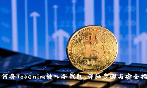 如何将Tokenim转入冷钱包：详细步骤与安全指南