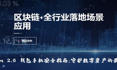 Tokenim 2.0 钱包手机安全指南：守护数字资产的最佳实践