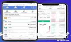 Tokenim 2.0 钱包手机安全指南：守护数字资产的最