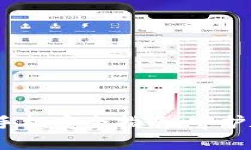 Tokenim 2.0 钱包手机安全指南：守护数字资产的最佳实践