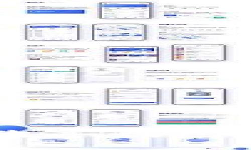 2023年5月上线数字钱包的详细解读与展望