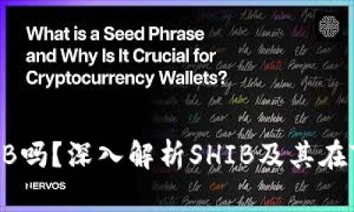 Tokenim支持SHIB吗？深入解析SHIB及其在Tokenim上的应用