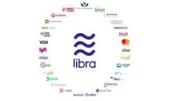 全面解析北京数字货币钱