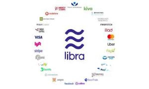 全面解析北京数字货币钱包：安全性、功能与未来展望