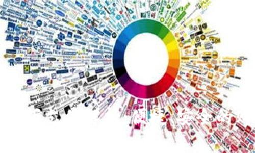 数字钱包线下支付解析：便捷、安全的购物新方式