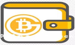 苹果手机如何下载和使用