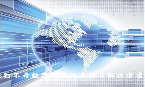 面具打不开数字钱包的原因及解决方案详解