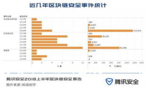 全面解析数字货币软件钱包：定义、功能及使用指南