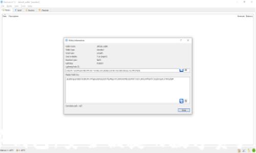 
熊猫数字钱包：安全便捷的数字资产管理平台