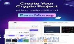  Tokenim 2.0钱包提现详解：