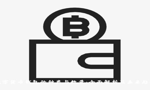 数字货币钱包的种类与数量：全面解析及未来趋势