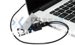 如何在京东添加数字钱包