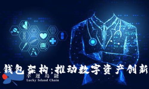 商城区块链钱包架构：推动数字资产创新与安全管理